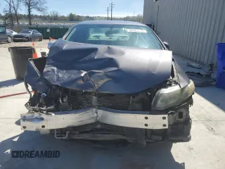 2014 Honda Civic Sedan LX with VIN 19XFB2F53EE077334, listed as a Copart auction lot 50168505 with 240,017 mi miles and Salvage Title. Bid and sale history available at carsss.com. Image 5.