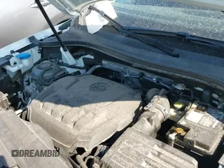 2020 Volkswagen Tiguan SE с VIN 3VV2B7AX9LM163952, выставлен на аукционе IAAI как лот 42366719 с пробегом 69 866 миль миль и . История ставок и продаж доступна на DreamBid. Изображение 19.