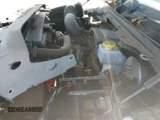 2021 Ram 1500 Big Horn with VIN 1C6RREFT5MN660711, listed as a IAAI auction lot 43358233 with 44,961 mi miles and . Bid and sale history available at DreamBid. Image 19.