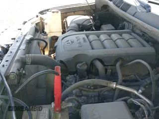 2018 Toyota Tundra SR5 с VIN 5TFAY5F15JX722700, выставлен на аукционе IAAI как лот 42652964 с пробегом 79 322 миль миль и . История ставок и продаж доступна на DreamBid. Изображение 25.