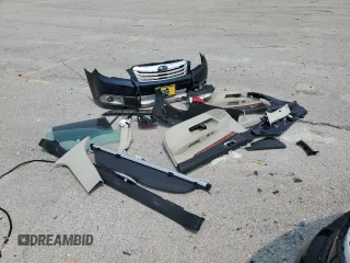 2012 Subaru Outback Limited z VIN 4S4BRCKC1C3272871, wystawiony jako Copart lot #58151585 z przebiegiem 97 662 mil mil oraz Szkoda całkowita • Salvage title. Historia ofert i sprzedaży dostępna na DreamBid. Obrazek 13.