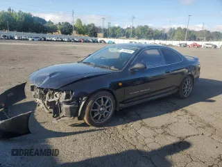 1992 Toyota Corolla z VIN AE1015132757, wystawiony jako Copart lot #70678034 z przebiegiem 152 117 mil mil oraz Szkoda całkowita • Salvage title. Historia ofert i sprzedaży dostępna na DreamBid. Obrazek 1.