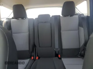 2018 Ford Escape SE z VIN 1FMCU9GD3JUA78244, wystawiony jako Copart lot #59508955 z przebiegiem 108 273 mil mil oraz Szkoda całkowita • Salvage title. Historia ofert i sprzedaży dostępna na DreamBid. Obrazek 10.