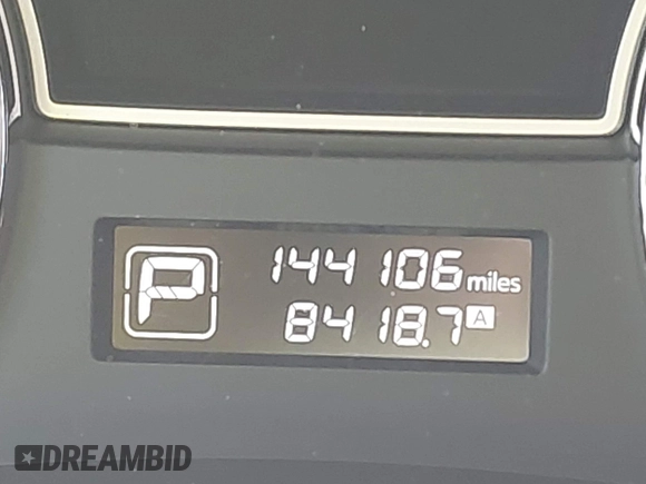 2015 Nissan Pathfinder SV z VIN 5N1AR2MN0FC704228, wystawiony jako IAAI lot #42248054 z przebiegiem 144 106 mil mil oraz . Historia ofert i sprzedaży dostępna na DreamBid. Obrazek 15.