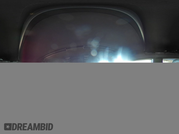 2021 Ford Bronco with VIN 1FMEE5DP8MLA86069, listed as a Copart auction lot 53457875 with 46,575 mi miles and Salvage title. Bid and sale history available at DreamBid. Image 16.