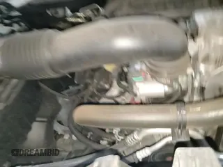 2024 Ram 1500 Laramie z VIN 1C6RREJT4RN220011, wystawiony jako Copart lot #69116525 z przebiegiem 46 649 mil mil oraz Czysty tytuł • Clean title. Historia ofert i sprzedaży dostępna na DreamBid. Obrazek 13.