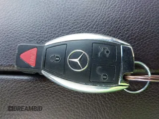 2017 Mercedes-Benz GLS 450 with VIN 4JGDF6EE6HA846688, listed as a IAAI auction lot 41824755 with 98,697 mi miles and . Bid and sale history available at DreamBid. Image 11.