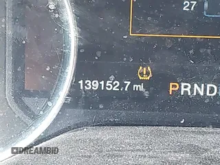2015 Ford F-150 XLT with VIN 1FTEW1EF6FFB12850, listed as a IAAI auction lot 41963439 with 139,152 mi miles and . Bid and sale history available at DreamBid. Image 15.