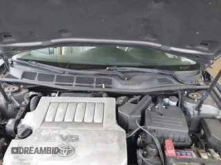 2012 Toyota Avalon z VIN 4T1BK3DB5CU457105, wystawiony jako IAAI lot #42375828 z przebiegiem 121 961 mil mil oraz . Historia ofert i sprzedaży dostępna na DreamBid. Obrazek 10.