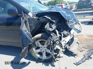 2005 Lexus RX 330 z VIN 2T2HA31UX5C078250, wystawiony jako IAAI lot #42189836 z przebiegiem 142 996 mil mil oraz . Historia ofert i sprzedaży dostępna na DreamBid. Obrazek 6.