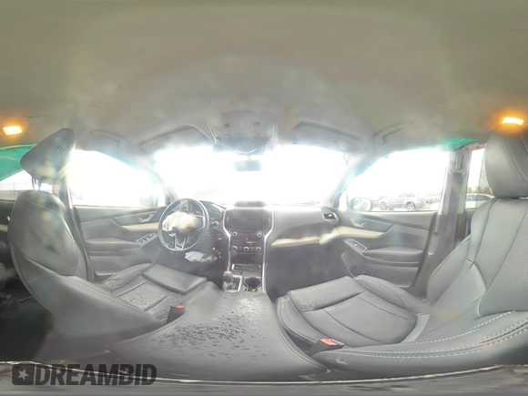 2021 Subaru Ascent Limited z VIN 4S4WMAMDXM3451860, wystawiony jako Copart lot #55287675 z przebiegiem 70 710 mil mil oraz Szkoda całkowita • Salvage title. Historia ofert i sprzedaży dostępna na DreamBid. Obrazek 14.