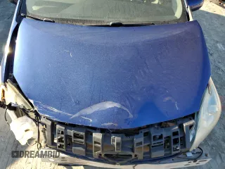2010 Toyota Prius II z VIN JTDKN3DU5A0022733, wystawiony jako Copart lot #44012465 z przebiegiem 157 377 mil mil oraz Szkoda całkowita • Salvage title. Historia ofert i sprzedaży dostępna na DreamBid. Obrazek 11.