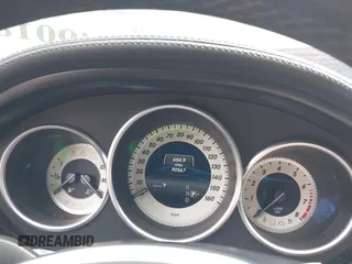 2014 Mercedes-Benz CLS 550 с VIN WDDLJ7DB2EA103961, выставлен на аукционе IAAI как лот 42249018 с пробегом 90 567 миль миль и . История ставок и продаж доступна на DreamBid. Изображение 7.