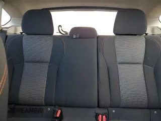 2020 Subaru Crosstrek Premium с VIN JF2GTAEC2L8234873, выставлен на аукционе Copart как лот 58256955 с пробегом 77 650 миль миль и Списание • Salvage title. История ставок и продаж доступна на DreamBid. Изображение 10.