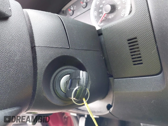 2008 Ford Escape Limited с VIN 1FMCU94178KA46610, выставлен на аукционе IAAI как лот 42220269 с пробегом 107 669 миль миль и . История ставок и продаж доступна на DreamBid. Изображение 11.