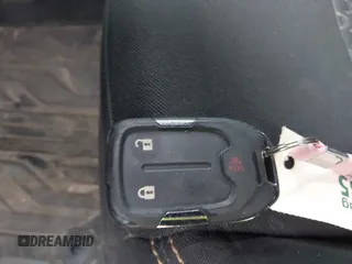 2021 GMC Terrain SLE с VIN 3GKALMEV4ML339803, выставлен на аукционе IAAI как лот 42197059 с пробегом 70 927 миль миль и . История ставок и продаж доступна на DreamBid. Изображение 11.