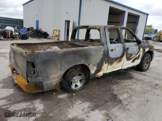2009 Dodge Ram 1500 SLT with VIN 1D3HB18P89S807718, listed as a Copart auction lot 71211144 with 0 mi miles and Non Repairable. Bid and sale history available at carsss.com. Image 3.