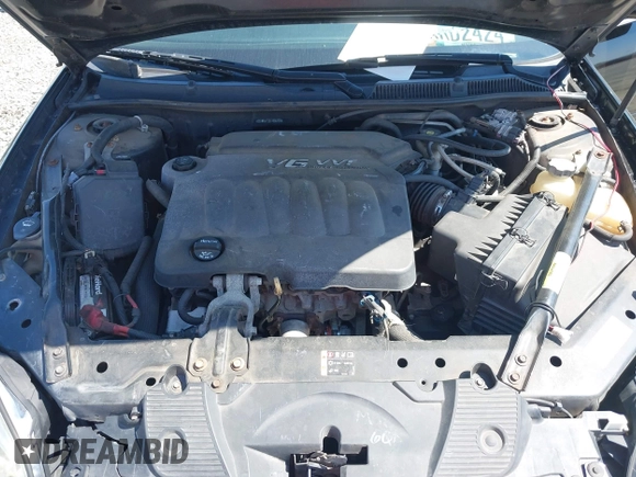 2012 Chevrolet Impala LS Retail with VIN 2G1WA5E38C1306100, listed as a IAAI auction lot 42052909 with 248,528 mi miles and . Bid and sale history available at DreamBid. Image 10.