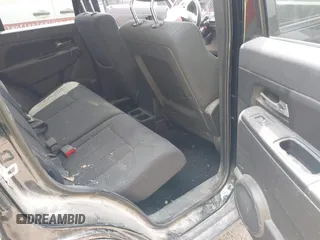 2012 Jeep Liberty Sport with VIN 1C4PJMAK9CW154128, listed as a IAAI auction lot 42412382 with 131,405 mi miles and . Bid and sale history available at DreamBid. Image 8.