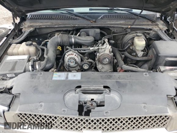 2006 Chevrolet Silverado 1500 Work Truck with VIN 1GCEC19X36Z248802, listed as a Copart auction lot 52008835 with 0 mi miles and Clean Title. Bid and sale history available at carsss.com. Image 11.