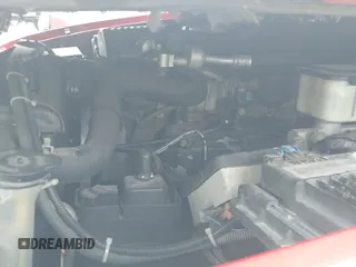 1999 Chevrolet Silverado 3500 с VIN 1GCHC33JXXF044479, выставлен на аукционе IAAI как лот 42745594 с пробегом 111 869 миль миль и . История ставок и продаж доступна на DreamBid. Изображение 13.