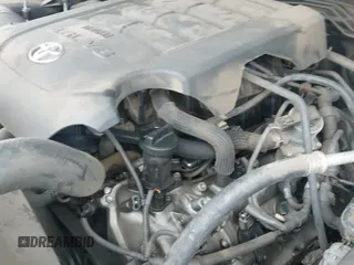 2014 Toyota Tundra SR с VIN 5TFRM5F18EX078291, выставлен на аукционе IAAI как лот 43276385 с пробегом 52 986 миль миль и . История ставок и продаж доступна на DreamBid. Изображение 19.