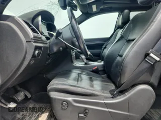 2018 Jeep Grand Cherokee Limited with VIN 1C4RJFBG3JC409773, listed as a Copart auction lot 60367005 with 113,317 mi miles and Salvage title. Bid and sale history available at DreamBid. Image 7.