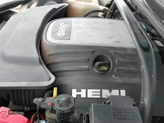 2008 Jeep Grand Cherokee Limited with VIN 1J8HR58268C208236, listed as a IAAI auction lot 43410178 with 233,232 mi miles and . Bid and sale history available at DreamBid. Image 20.