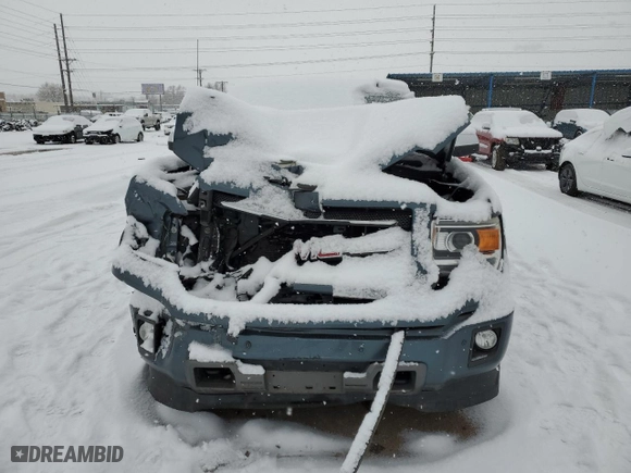 2014 GMC Sierra 1500 SLT with VIN 1GTV2VEC2EZ118358, listed as a Copart auction lot 41624075 with 0 mi miles and Salvage Title. Bid and sale history available at carsss.com. Image 5.