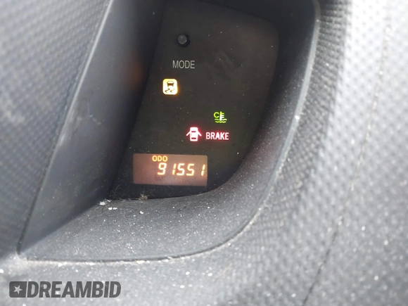 2014 Scion xD с VIN JTKKUPB47E1043699, выставлен на аукционе IAAI как лот 42608506 с пробегом 91 551 миль миль и . История ставок и продаж доступна на DreamBid. Изображение 15.