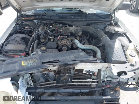 2010 Ford Police Interceptor with VIN 2FABP7BV8AX146371, listed as a IAAI auction lot 42395481 with Not provided miles and . Bid and sale history available at DreamBid. Image 10.
