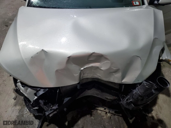 2018 Hyundai Elantra SEL with VIN 5NPD84LF9JH368215, listed as a Copart auction lot 52997285 with 132,324 mi miles and Clean Title. Bid and sale history available at carsss.com. Image 11.