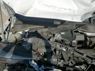 2019 Hyundai Tucson Sport с VIN KM8J33AL4KU016750, выставлен на аукционе Copart как лот 80467525 с пробегом 104 068 миль миль и Списание • Salvage title. История ставок и продаж доступна на DreamBid. Изображение 14.