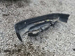 2022 Volkswagen Tiguan SE с VIN 3VV2B7AX3NM075952, выставлен на аукционе Copart как лот 63391225 с пробегом 64 687 миль миль и Списание • Salvage title. История ставок и продаж доступна на DreamBid. Изображение 13.