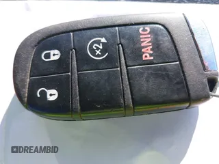 2018 Jeep Renegade Altitude с VIN ZACCJABB0JPH31702, выставлен на аукционе IAAI как лот 41801693 с пробегом 75 431 миль миль и . История ставок и продаж доступна на DreamBid. Изображение 11.