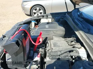 2011 Hyundai Sonata SE with VIN 5NPEC4AC0BH228177, listed as a IAAI auction lot 43039043 with 308,436 mi miles and . Bid and sale history available at DreamBid. Image 13.