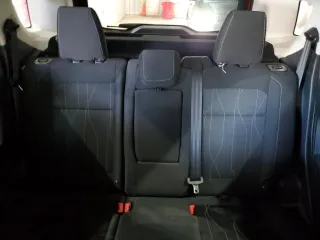 2020 Ford EcoSport SE z VIN MAJ6S3GL3LC387254, wystawiony jako Copart lot #57471395 z przebiegiem 9461 mil mil oraz Szkody całkowita. Historia ofert i sprzedaży dostępna na DreamBid. Obrazek 10.