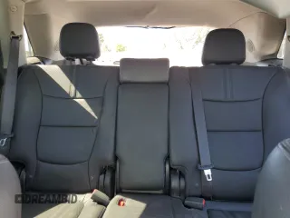 2013 Kia Sorento EX with VIN 5XYKU4A23DG373764, listed as a Copart auction lot 50004714 with 75,516 mi miles and Salvage Title. Bid and sale history available at carsss.com. Image 10.