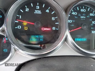2008 Chevrolet Silverado 1500 Work Truck with VIN 2GCEC13C281112341, listed as a IAAI auction lot 41878332 with 126,061 mi miles and . Bid and sale history available at DreamBid. Image 15.