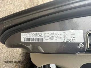 2019 Dodge Grand Caravan SE with VIN 2C4RDGBG2KR718687, listed as a Copart auction lot 55877605 with 199,604 mi miles and Clean Title. Bid and sale history available at DreamBid. Image 10.