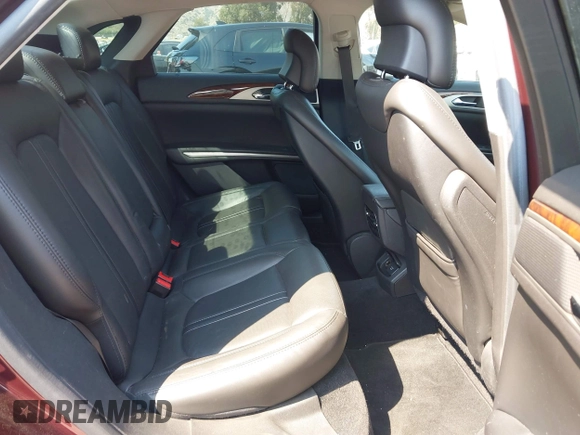2013 Lincoln MKZ Hybrid с VIN 3LN6L2LU0DR826408, выставлен на аукционе IAAI как лот 42721880 с пробегом 169 275 миль миль и . История ставок и продаж доступна на DreamBid. Изображение 8.