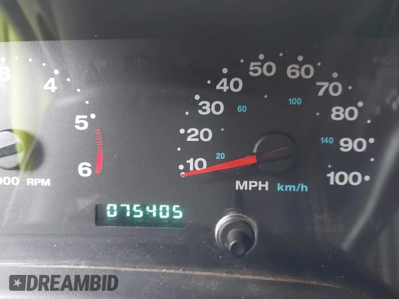 2006 Jeep Wrangler Rubicon z VIN 1J4FA69S76P749712, wystawiony jako IAAI lot #42240375 z przebiegiem 75 405 mil mil oraz . Historia ofert i sprzedaży dostępna na DreamBid. Obrazek 15.