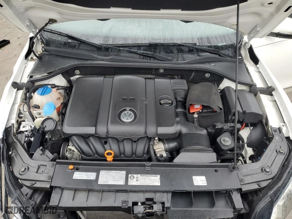 2012 Volkswagen Passat SEL with VIN 1VWCP7A37CC068273, listed as a Copart auction lot 84088624 with 70,672 mi miles and Salvage Title. Bid and sale history available at carsss.com. Image 11.