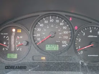 2007 Subaru Impreza i z VIN JF1GG61637H817481, wystawiony jako IAAI lot #42424887 z przebiegiem 140 810 mil mil oraz . Historia ofert i sprzedaży dostępna na DreamBid. Obrazek 7.