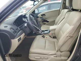 2016 Acura RDX with VIN 5J8TB4H31GL019034, listed as a Copart auction lot 88487095 with 149,327 mi miles and Clean Title. Bid and sale history available at carsss.com. Image 7.