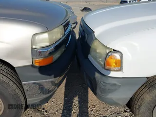 2010 Ford Ranger XL с VIN 1FTKR1AD1APA56897, выставлен на аукционе IAAI как лот 42339265 с пробегом 259 247 миль миль и . История ставок и продаж доступна на DreamBid. Изображение 6.