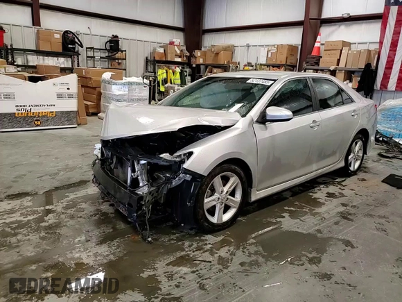 2018 Honda Civic EX with VIN 19XFC2F76JE027598, listed as a Copart auction lot 52301385 with 128,854 mi miles and Salvage Title. Bid and sale history available at DreamBid. Image 11.