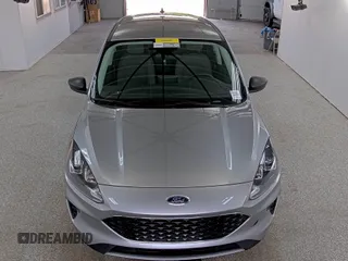 2022 Ford Escape SE с VIN 1FMCU9G6XNUB81166, выставлен на аукционе IAAI как лот 42791502 с пробегом 68 729 миль миль и . История ставок и продаж доступна на DreamBid. Изображение 29.