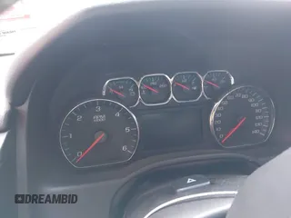 2017 Chevrolet Tahoe LT z VIN 1GNSCBKC2HR228485, wystawiony jako IAAI lot #41554330 z przebiegiem Nie podano mil oraz . Historia ofert i sprzedaży dostępna na DreamBid. Obrazek 7.