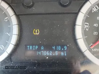 2008 Ford Escape Limited с VIN 1FMCU94158KB25094, выставлен на аукционе IAAI как лот 42573706 с пробегом 147 062 миль миль и . История ставок и продаж доступна на DreamBid. Изображение 7.